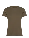 Craft - Adv Essence Ss Tee 2 W - Spordi T-s&auml;rgid - XS