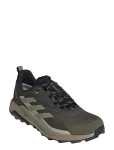 Adidas Terrex - Terrex Anylander R.rdy - Spordi &otilde;ue- ja matkajalatsid - 46