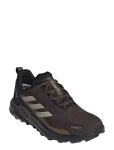 Adidas Terrex - Terrex Anylander R.rdy - Spordi &otilde;ue- ja matkajalatsid - 45 1/3