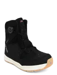 Viking - Espo Reflex Warm Gtx Boa - Talvesaapad kr&otilde;pskinnisega - 35