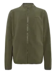 Bj&ouml;rn Borg - Borg Full Zip Fleece - Spordifliisid ja vahekihid - XXL