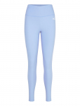 Kari Traa - Nina High Waist Tights - Spordi treeningretuusid - M