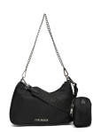 Steve Madden - Bvital - &Otilde;lakotid - ONE SIZE