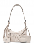 Steve Madden - Bglowing Crossbody Bag - &Otilde;lakotid - ONE SIZE