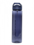 Casall - Everywhere Water Bottle 0,6L - Spordi veepudelid - ONE SIZE