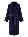 Ralph Lauren Home - Poloplay Bath Robe - Hommikumantlid - L