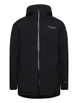 Columbia Sportswear - Winter District Iii Jacket - Spordi suusajoped - XL