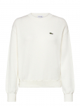 Lacoste - Sweaters - Džemprid - 34
