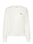 Lacoste - Sweaters - Džemprid - 34