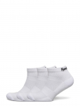 Reebok Performance - Sock Lowcut - Spordisokid - 43-45