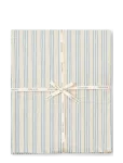 STUDIO FEDER - Kori Table Cloth - Laudlinad ja linikud - 140X 250