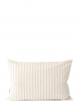 STUDIO FEDER - Maddie Cushion - Padjad - 40X 60CM
