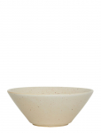 OYOY Living Design - Yuka Bowl - Medium - Hommikus&ouml;&ouml;gikausid - 45 CL