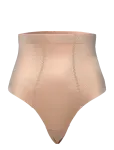Hunkem&ouml;ller - Scuba Hw String - Stringid - XL