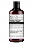 Bioearth - Bioearth Hair 2.0 Protective Shampoo - &Scaron;ampoonid - 250 ml