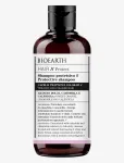 Bioearth - Bioearth Hair 2.0 Protective Shampoo - &Scaron;ampoonid - 250 ml