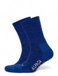 Alpacasocks&Co - Alpacasocks 2-Pack - Tavalised sokid - 36-39