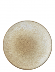 Bloomingville - Paula Plate - Praetaldrikud - &Oslash;20XH1.5CM