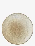 Bloomingville - Paula Plate - Praetaldrikud - &Oslash;20XH1.5CM
