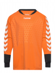 Hummel - Essential Gk Jersey - Pikkade varrukatega T-s&auml;rgid - 164/176
