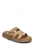 Steve Madden - Missile Sandal - Flat - 36