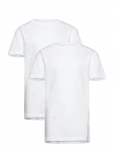 Nike - Nhb Boys 2Pk Crew Undershirt - L&uuml;hikeste varrukatega - 175
