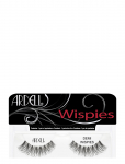 Ardell - Demi Wispies - Ripsmed - ONE SIZE