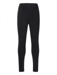 Lindex - Leggings Fleece - Retuusid - 86