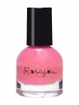 ROSAJOU - Nail Polish - Meik - ONE SIZE