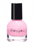 ROSAJOU - Nail Polish - Meik - ONE SIZE
