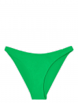 Understatement Underwear - Bikini Briefs - Bikiinip&uuml;ksid - XL