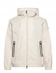 J. Lindeberg - Allen Convertible 3L Jacket - Kerged jakid - XL