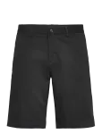 J. Lindeberg - M Chino Shorts - Chino l&uuml;hikesed p&uuml;ksid - 31
