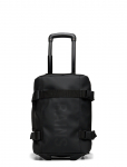 Rains - Texel Cabin Bag Mini W3 - Kohvrid - 45