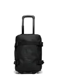 Rains - Texel Cabin Bag Mini W3 - Kohvrid - 45