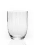 Anna Von Lipa - Bamboo Tumbler - Joogiklaasid - 25 CL