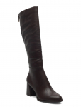 Tamaris - Women Boots - Pika s&auml;&auml;rega - 41