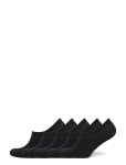 Frank Dandy - Organic Cotton Sneaker Sock - Madala s&auml;&auml;rega sokid - 5P B.39-42