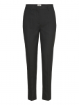 Scotch & Soda - Core Lowry Pant - Kost&uuml;&uuml;mip&uuml;ksid - 26 x 32