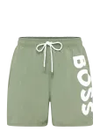 BOSS - Octopus - L&uuml;hikesed p&uuml;ksid - XL