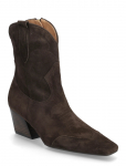 Billi Bi - Booties - Kauboisaapad - 36