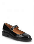Billi Bi - Shoes - Mary Jane kingad - 39