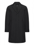 J. Lindeberg - Farris 2L Padded Coat - Polsterdatud jakid - S