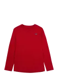 Levi's - Ls Thermal Top / Ls Thermal Top - Pikkade varrukatega T-s&auml;rgid - 104