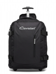 Cavalet - Cargo Bpt S 55 Cm - Kohvrid - 55