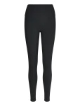 Aim&acute;n - Ribbed Performance Tights - Spordi treeningretuusid - XS