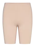 Swegmark - Essence Long Panties Cool & Dry - Hipsterid ja bokserid - 40