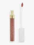 Revolution Beauty London - Revolution Pro Vegan Collagen Peptide High Shine Lip Gloss Bella - Huulel&auml;iked - 4 ML