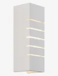 Nordlux - Lancio Square | Wall Light - Seinalambid - H21.5CM