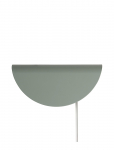 Nordlux - Model 2110 | V&aelig;glampe - Seinalambid - W21CM